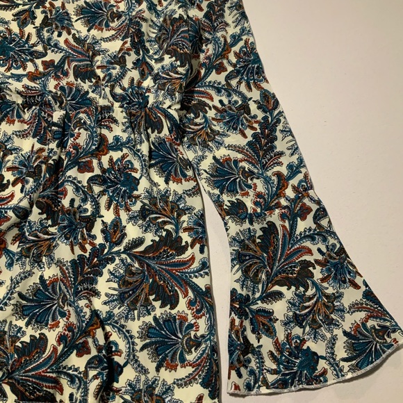 MISSGUIDED ROMPER - Picture 8 of 10